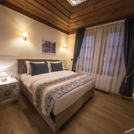 Bayezid Han Konak (Adults Only) Amasya Exterior foto